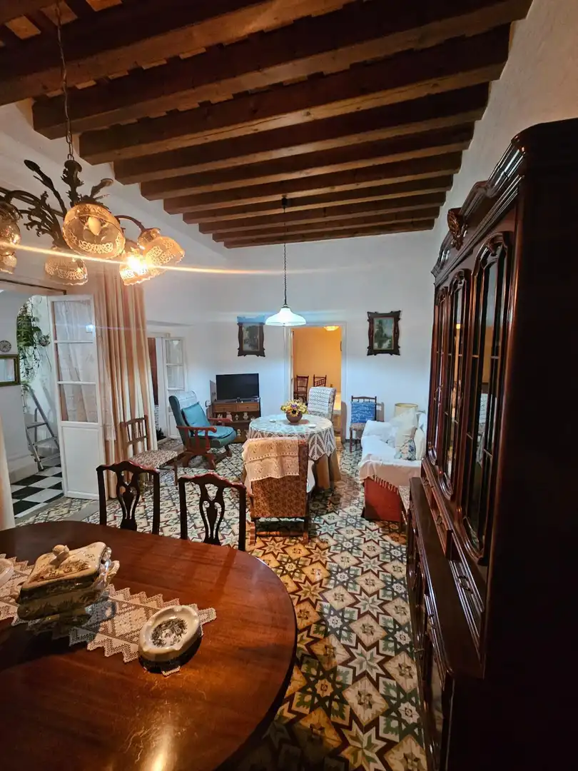 Casa en venda a Vejer, imagen 25