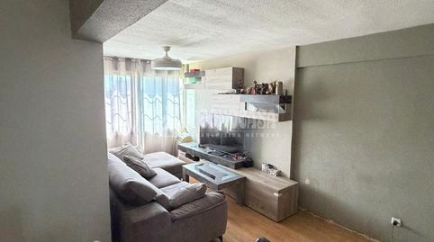 Foto 3 de Piso en venta en La Avanzada - La Cueva, Fuenlabrada