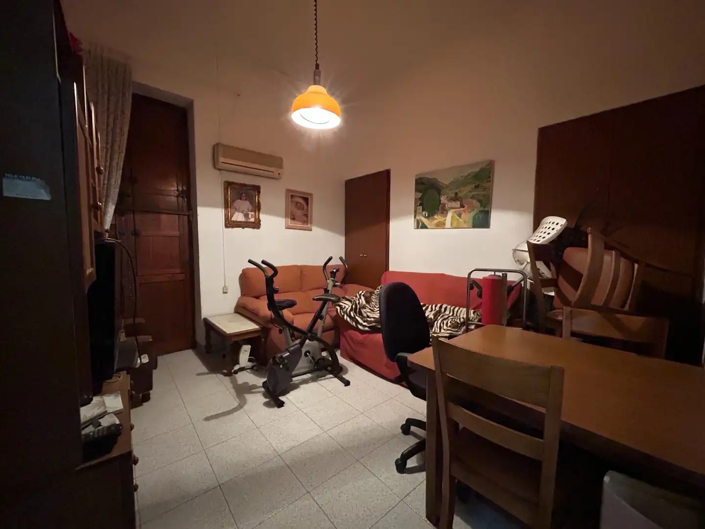 Casa en venda a Ronda Ronda Mijares, imagen 10