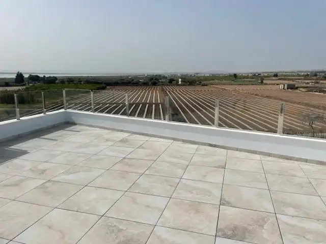 Reihenhaus mit Pool zum Verkauf in Calle Lanjaron, imagen 33