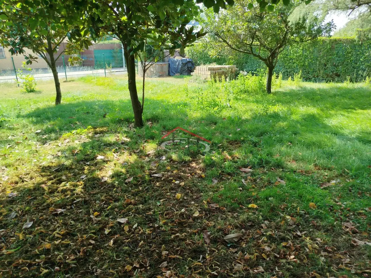 Villa avec jardin à vendre à Carrertera - León Collanzo, imagen 22