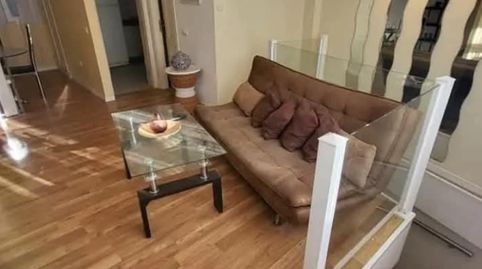 Foto 5 de Dúplex en venta en San Antonio - Las Arenas, Puerto de la Cruz