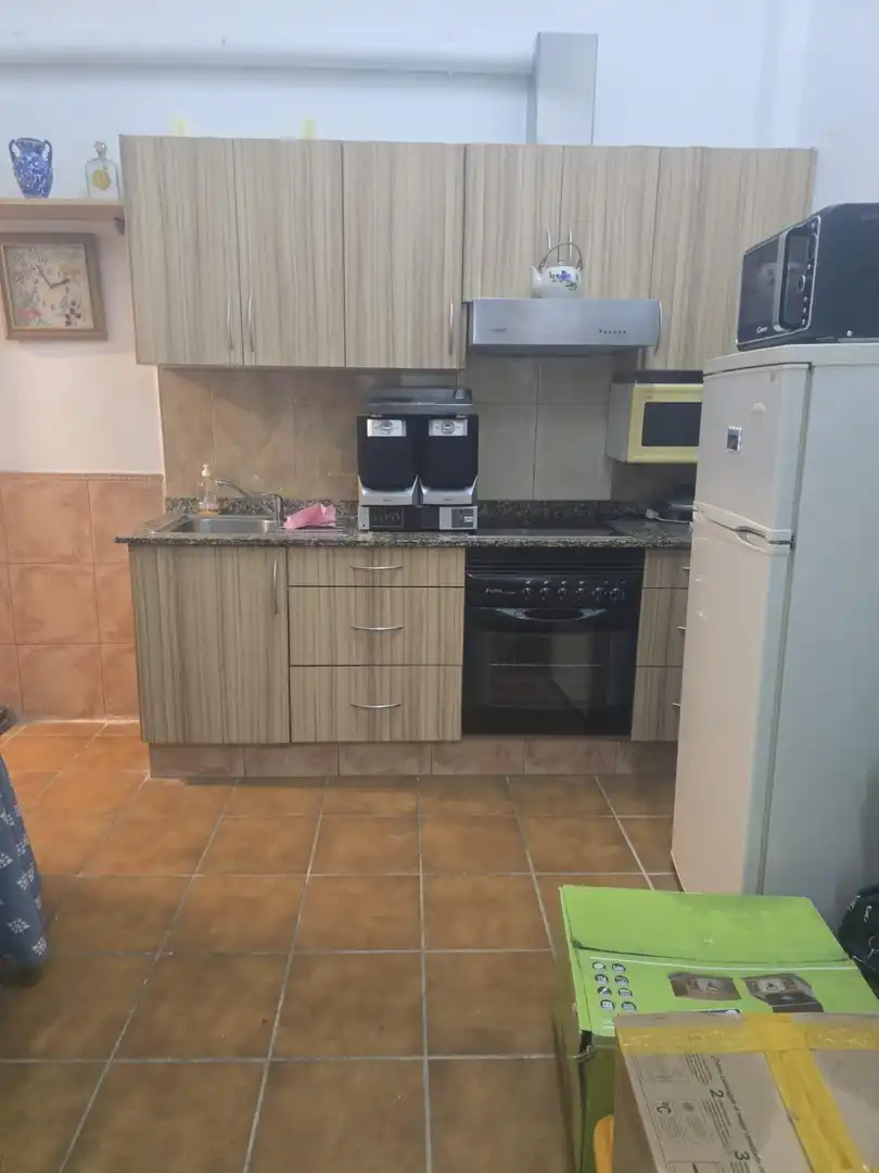 Bajo en venta en Llevant, imagen 4
