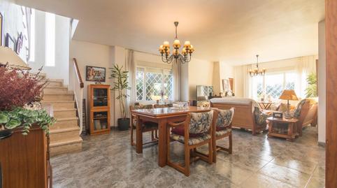 Photo 5 of House or chalet for sale in La Portalada, Elche / Elx