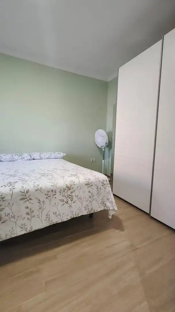 Dormitori de Casa o xalet en venda en Granadilla de Abona