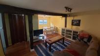 Flat for sale in Bilbao   with Heating