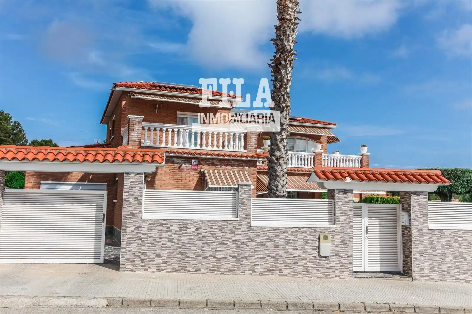 Villa con piscina in vendita a ACUARI, imagen 47