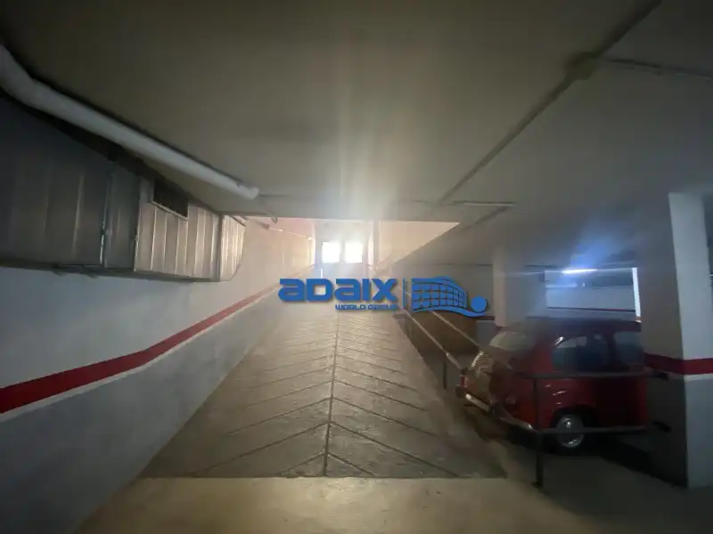 Parking à vendre à Roda de Barà, imagen 5