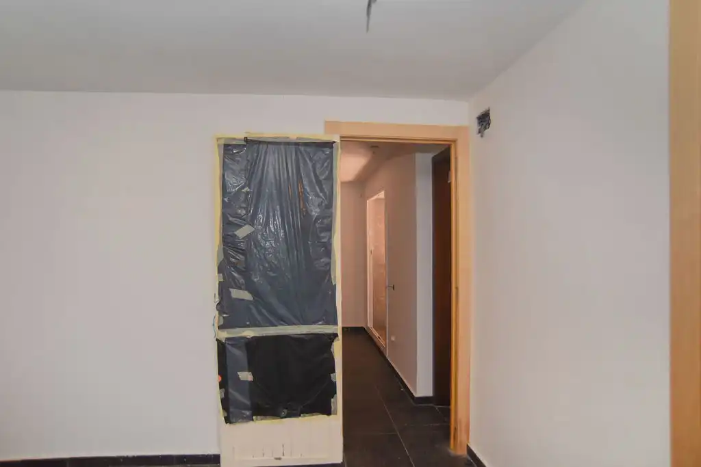 Chalet en venta en C/ Sant Crist, imagen 9
