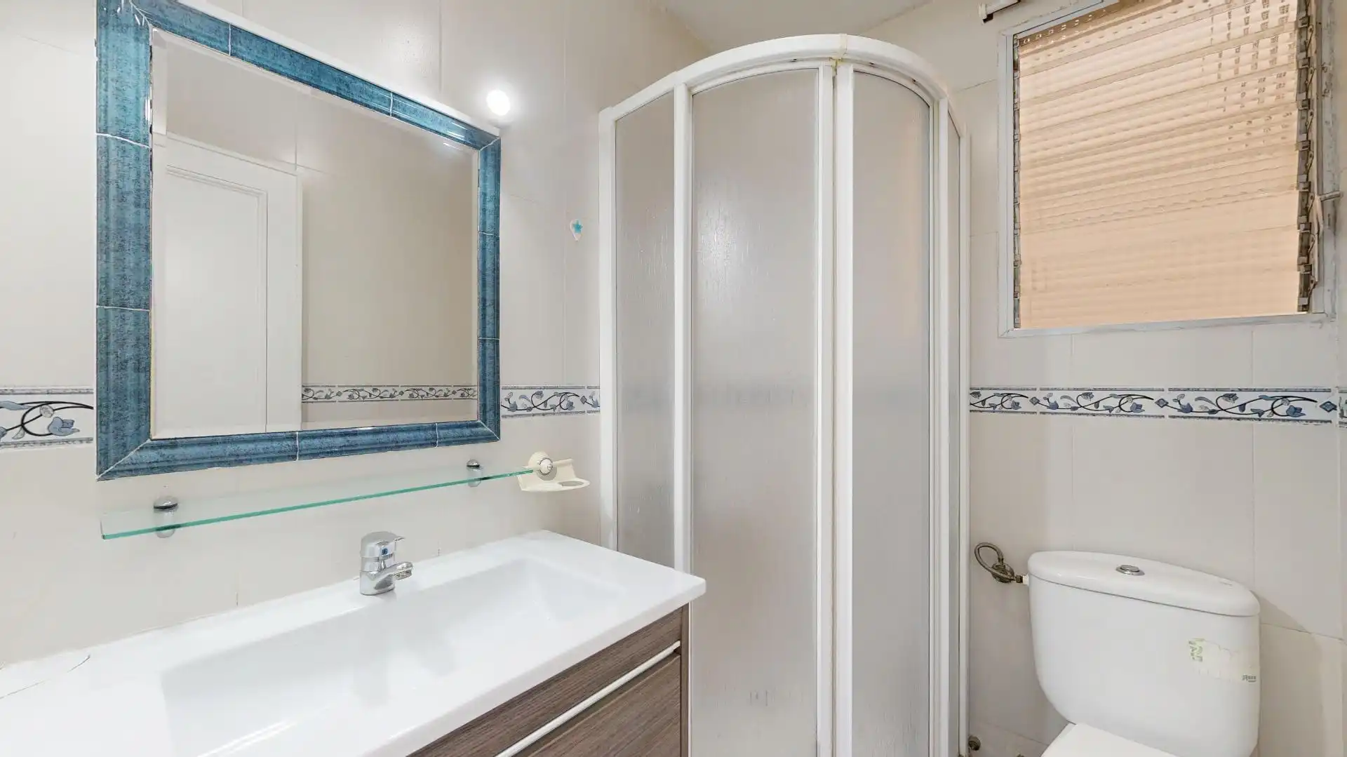 Flat with terrace for sale in Calle Calle Dolorosa, imagen 19