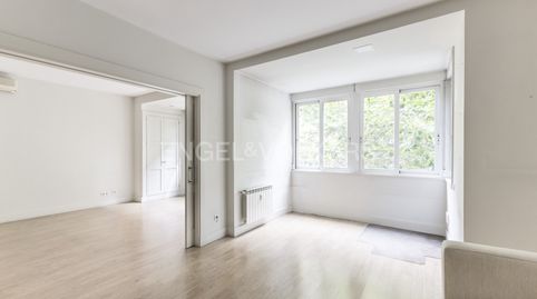 Photo 5 of Flat for sale in El Viso, Madrid Capital