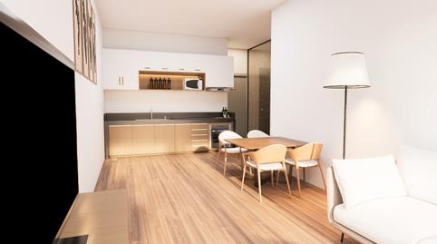 Photo 4 of Flat for sale in Carrer D'espronceda, 11, La Roca del Vallès, Barcelona