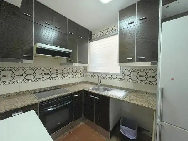 Flat with terrace for sale in Pla de Maset - Cap de Salou, imagen 12