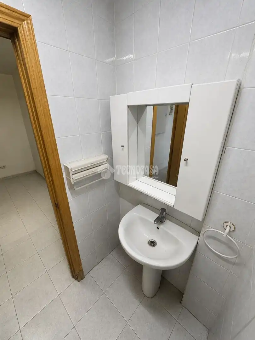 Local commercial à vendre à Fuenlabrada II - El Molino, imagen 16