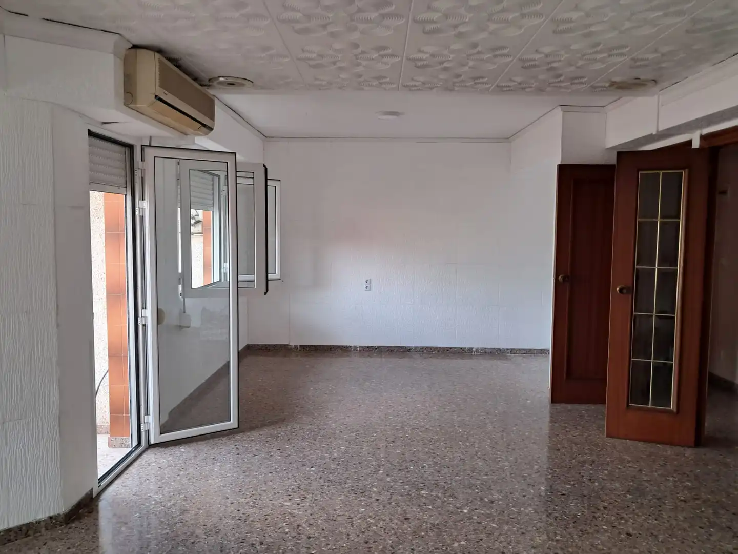 Wohnung mit Terrasse zum Verkauf in Carrer del Mestre Padilla 6, imagen 8