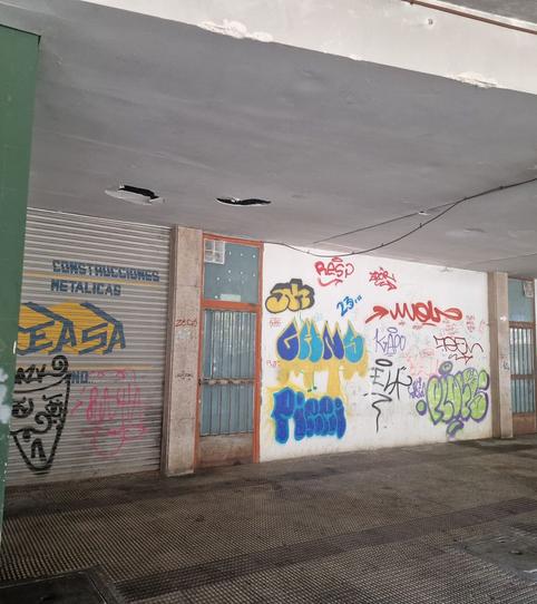 Photo 2 of Box room for sale in Ortuella, Bizkaia