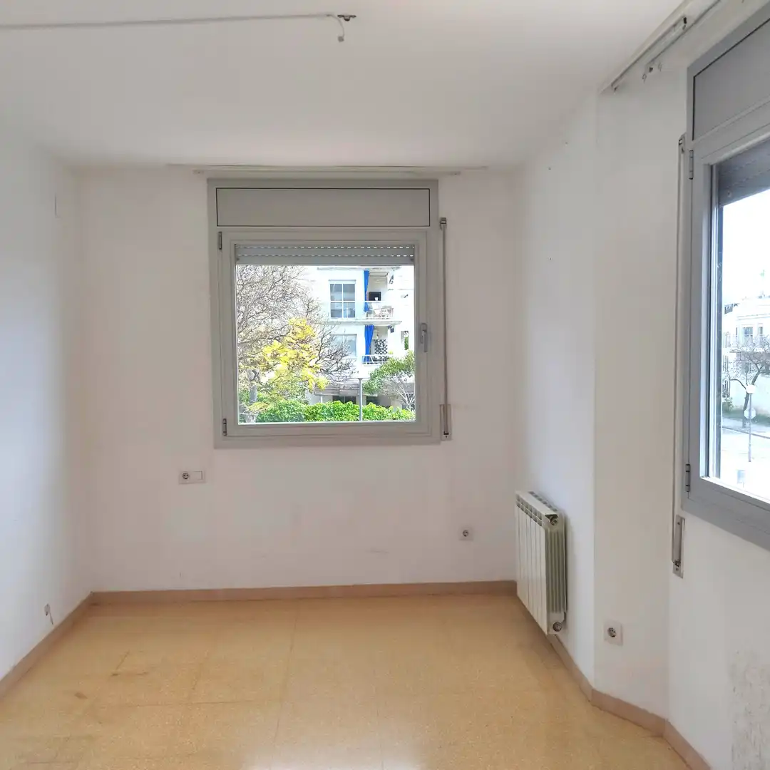Appartamento con terrazza in vendita a Carrer Camí del Coll, imagen 12