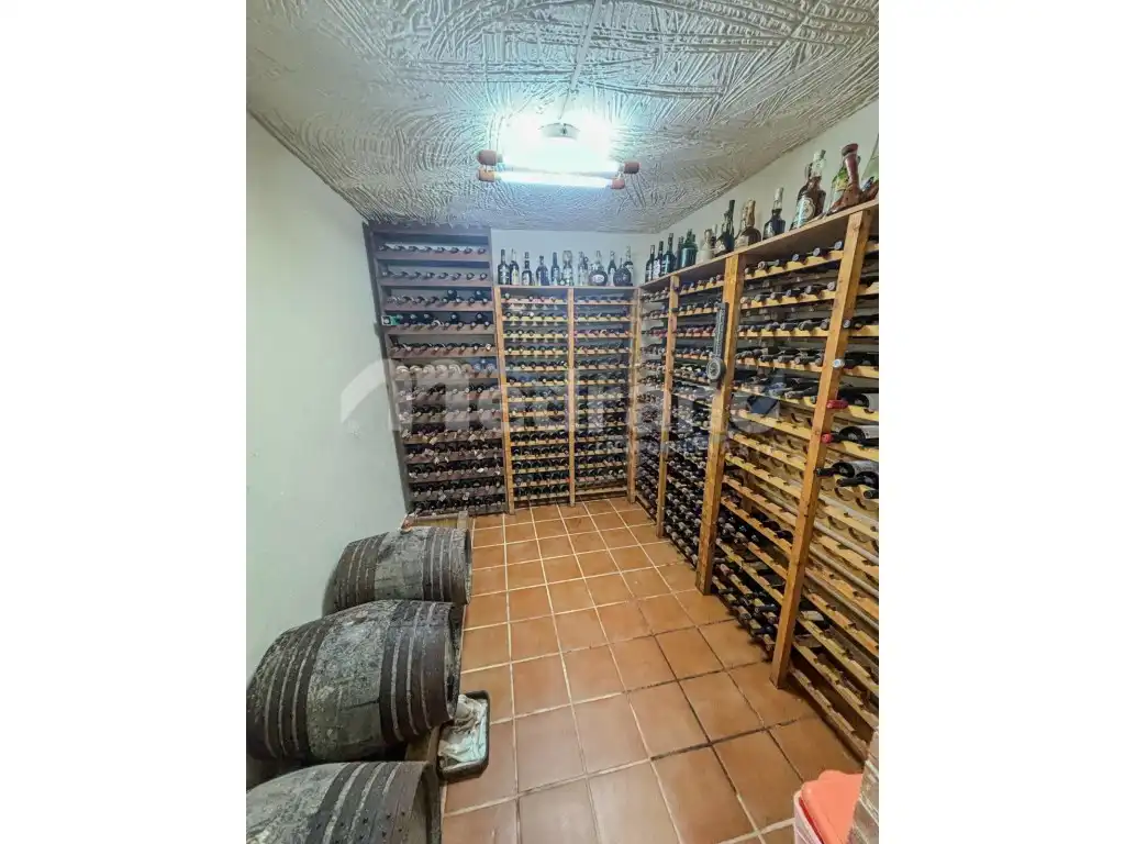 Villa mit Terrasse zum Verkauf in Rincón de Loix, imagen 31