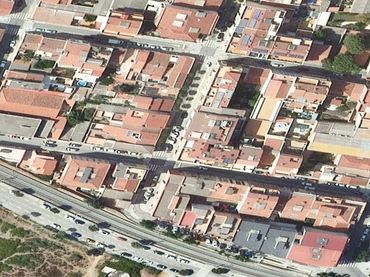 Pis en venda a Calle Arbres dels