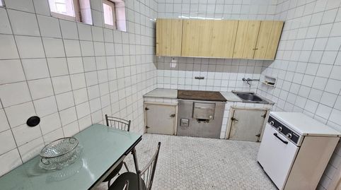 Foto 5 de Piso en venta en Calle Eduardo Carreño Valdes, El Carbayedo - El Quirinal, Avilés