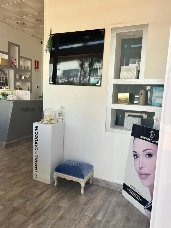 Local comercial en venda a Oregon, imagen 32