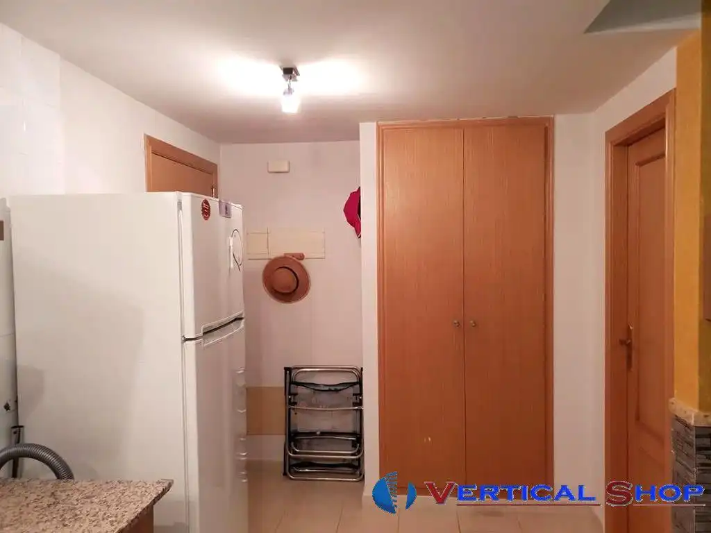 Piso en venta en Marina Baixa, imagen 11
