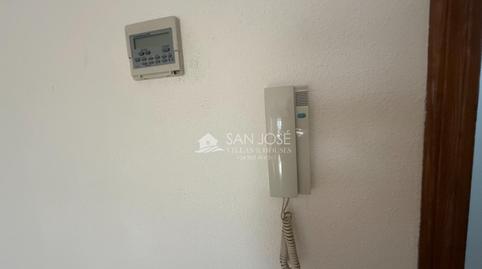 Foto 5 de Pis en venda a Albatera, Alicante