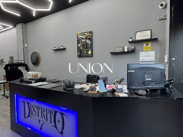 Local comercial en venda a Els Pins