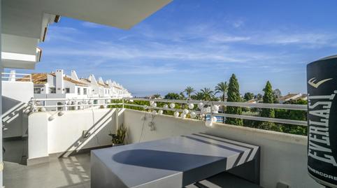 Photo 3 of Apartment for sale in Nueva Andalucía centro, Málaga