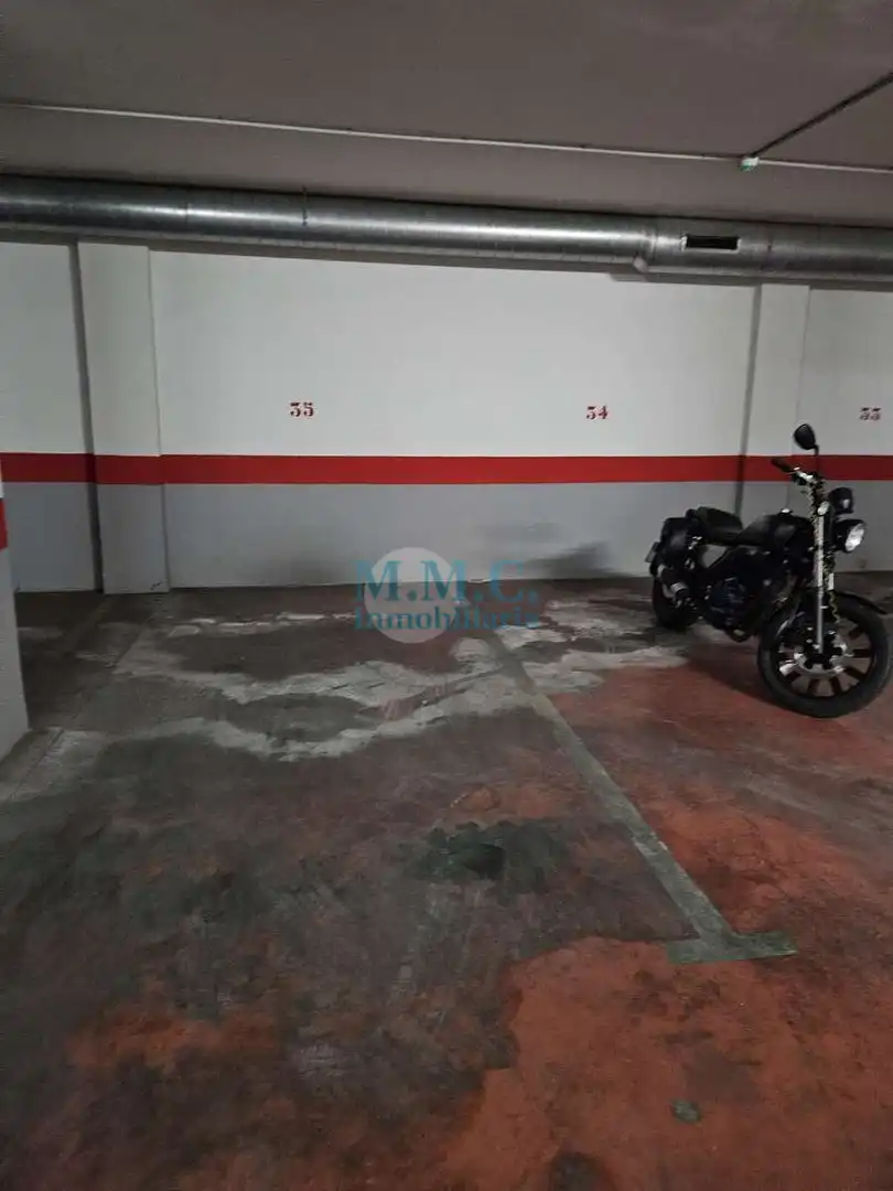 Individual de lloguer a Aguadulce, imagen 10