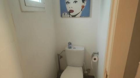 Foto 5 de Pis en venda a Carrer de Ciudad Real, Vila de Gràcia,  Barcelona Capital