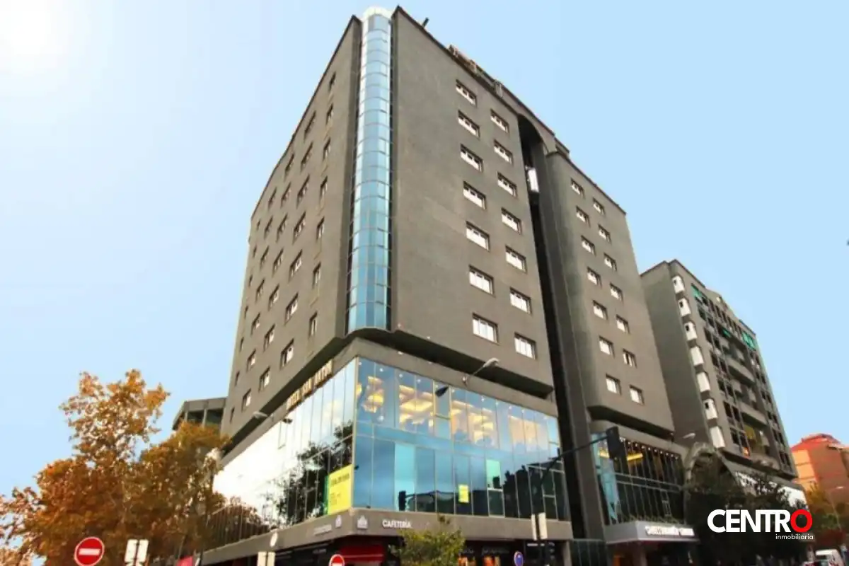 Piso con ascensor en venta en San Antón, imagen 9