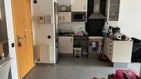 Kitchen of Planta baja for sale in Les Franqueses del Vallès  with Heating, Terrace and Furnished