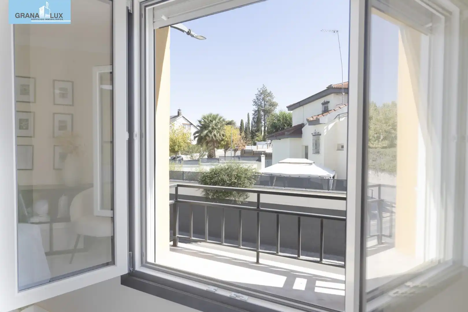 Mini appartamento con terrazza in vendita a 1 Avenida Casa Grande #1, imagen 13