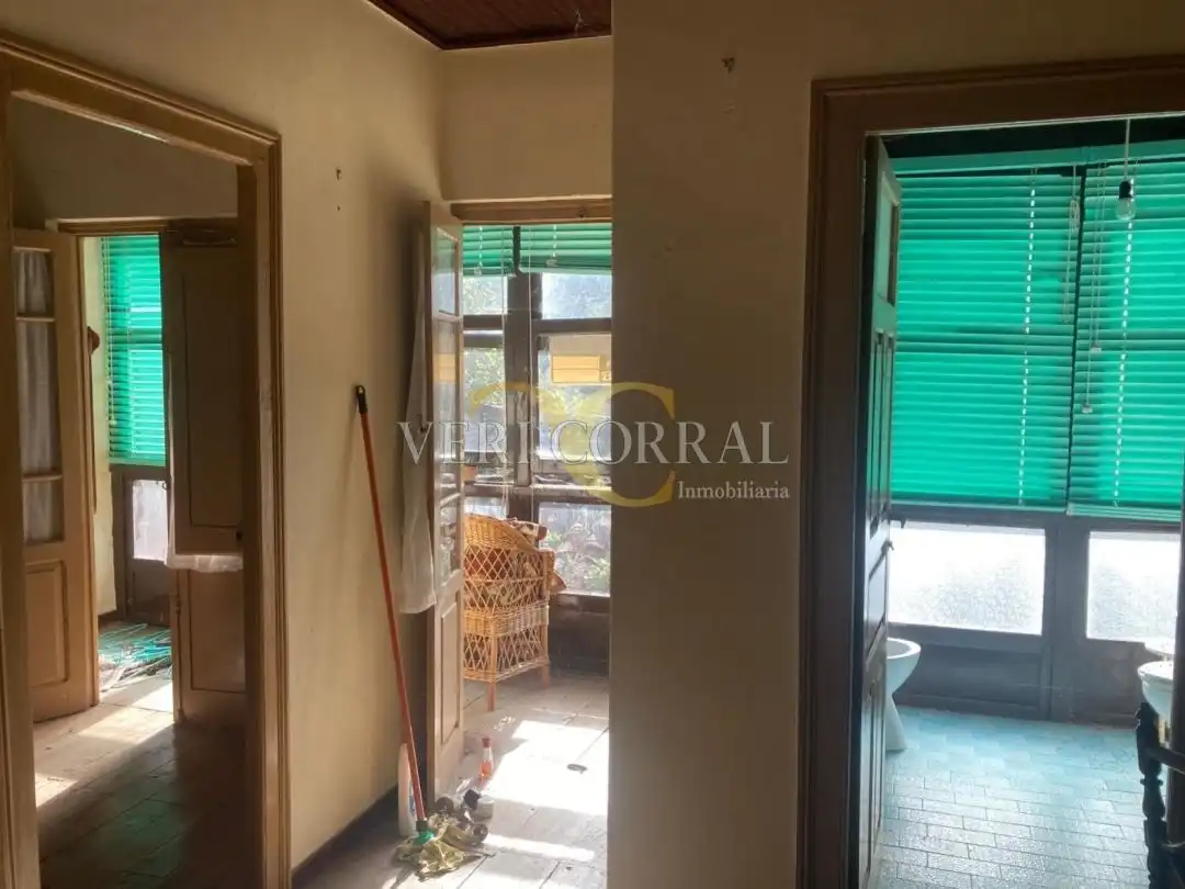 House with garden for sale in Alles, imagen 12