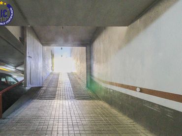 Individuel à vendre à L'Eixample
