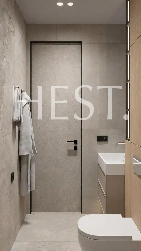 Appartement avec terrasse à vendre à Carrer de València, imagen 17