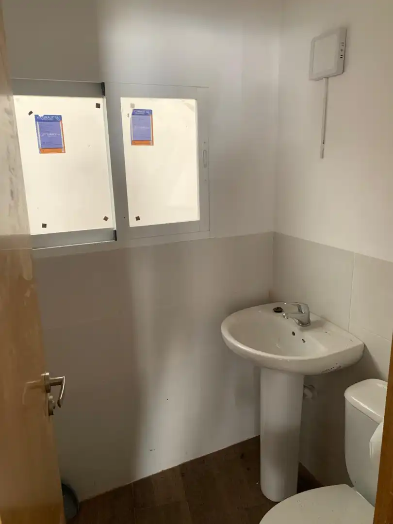 Business premises to rent in Carrer Alfonso V 10, imagen 10