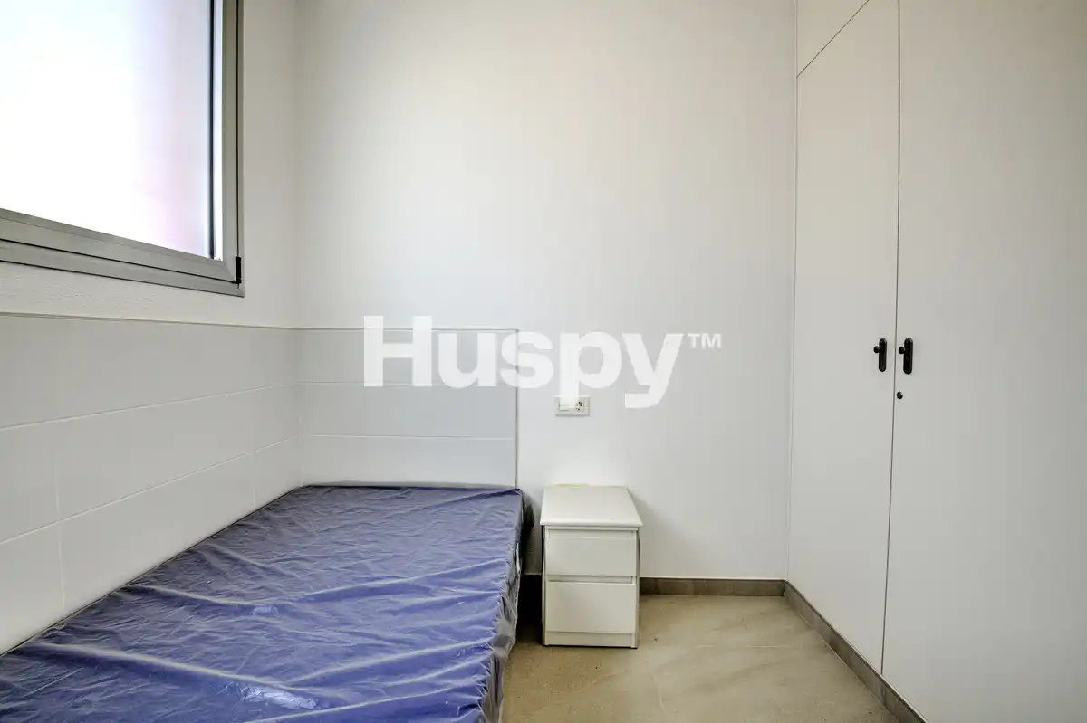 Adosado con terraza en venta en Calle la Asunción, imagen 11