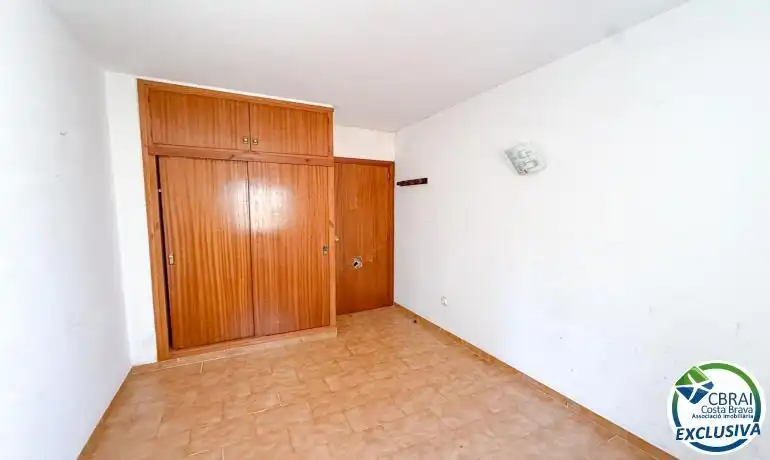 Appartement à vendre à del Puig Rom 137, imagen 14