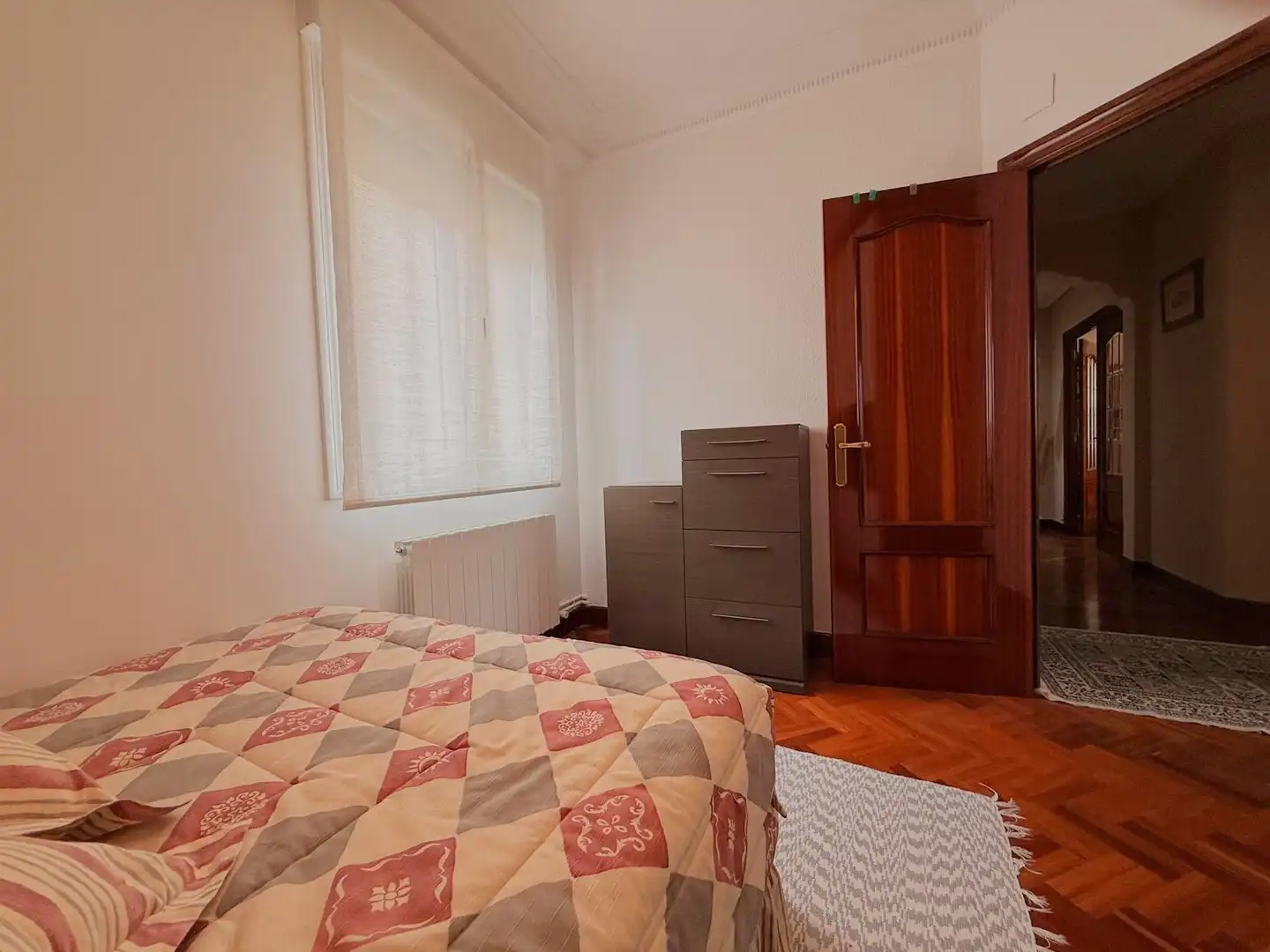 Flat with terrace for sale in Juan de Garay Kalea, imagen 10