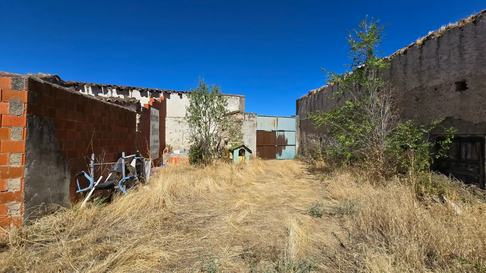 House for sale in Avenida Trashumancia 13B, imagen 16