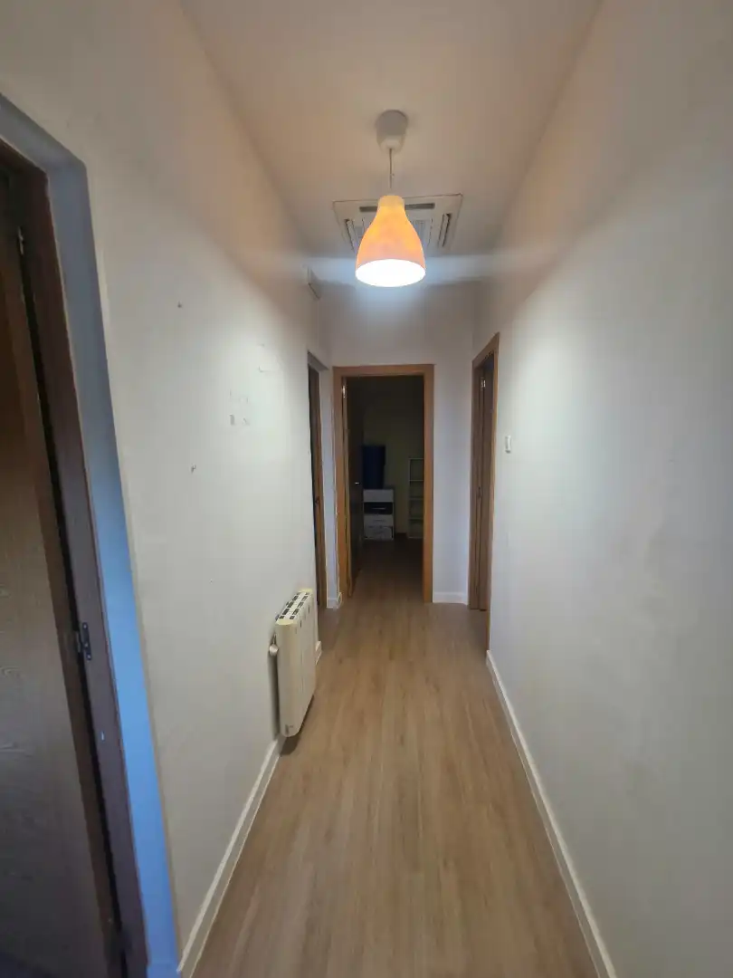 Casa amb terrassa en venda a O Pereiro de Aguiar, imagen 38