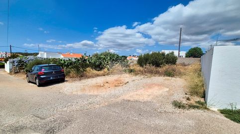 Foto 3 de Residencial en venta en Cala en Porter, Alaior