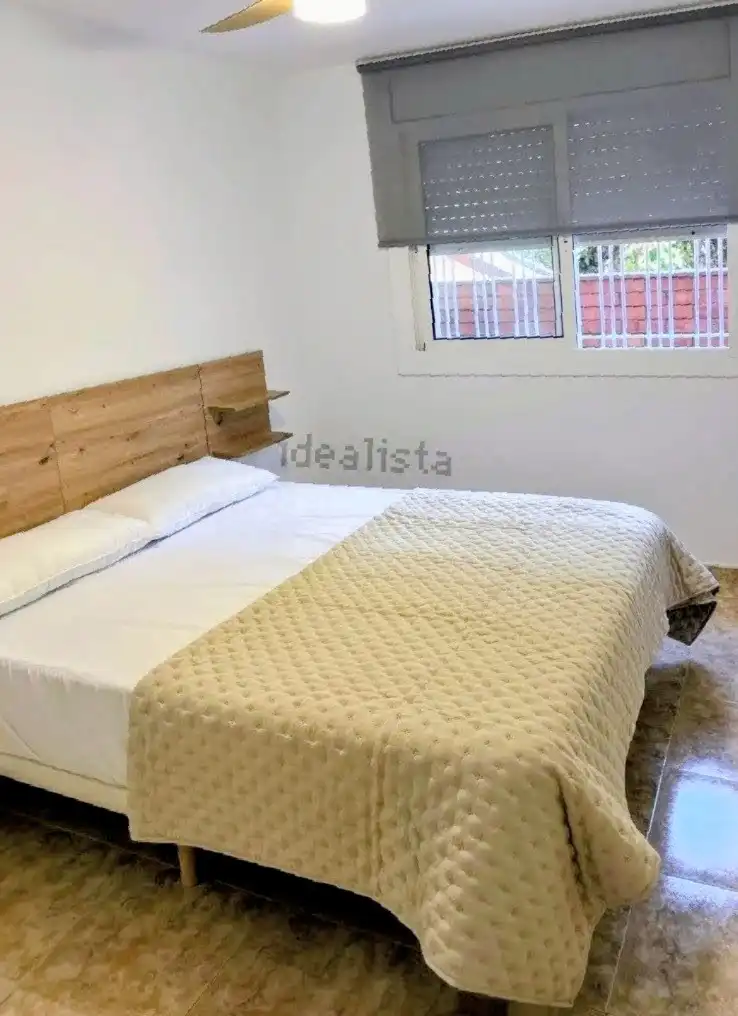 Dormitori de Apartament en venda en Salou amb Aire condicionat, Calefacció i Terrassa