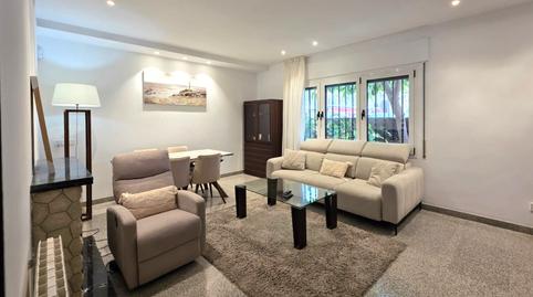 Photo 3 of Single-family semi-detached to rent in Can Pastilla, Illes Balears