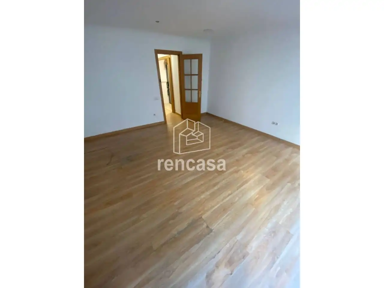 Pis en venda en Lleida amb Aire condicionat, Calefacció i Parquet
