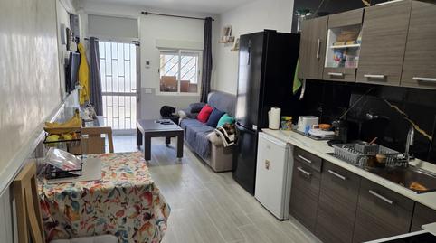 Foto 2 de Finca rústica en venta en Pueblo, Benicarló