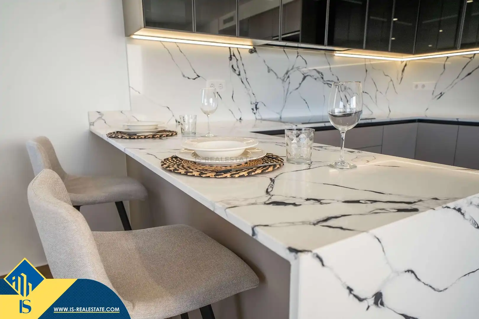 Villa avec jardin à vendre à Algorfa, imagen 21