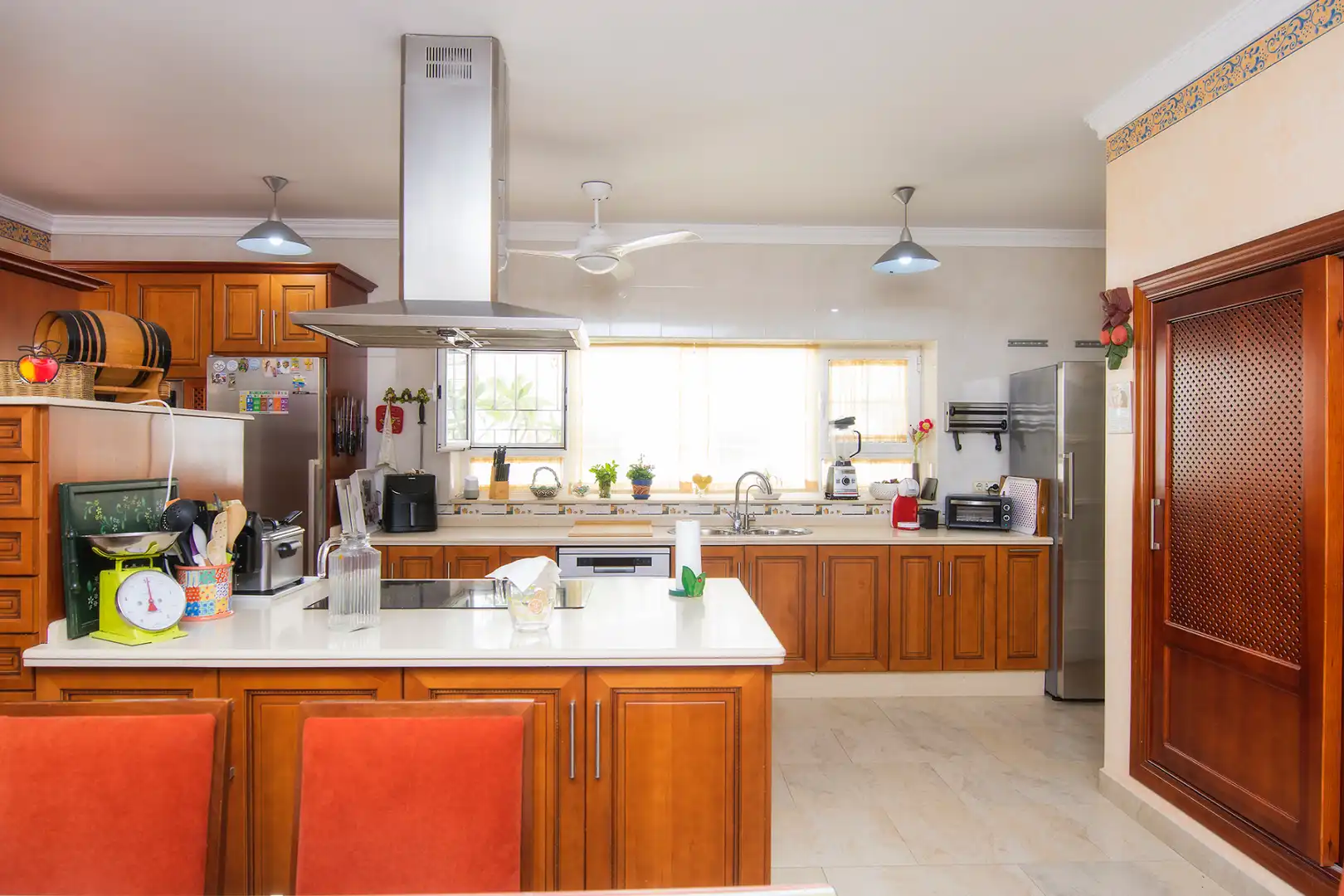 Casa o chalet en venta en Calle Taray, Carboneras